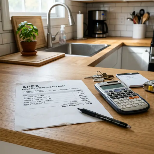 Is Air Duct Cleaning Worth It? The Real Answer