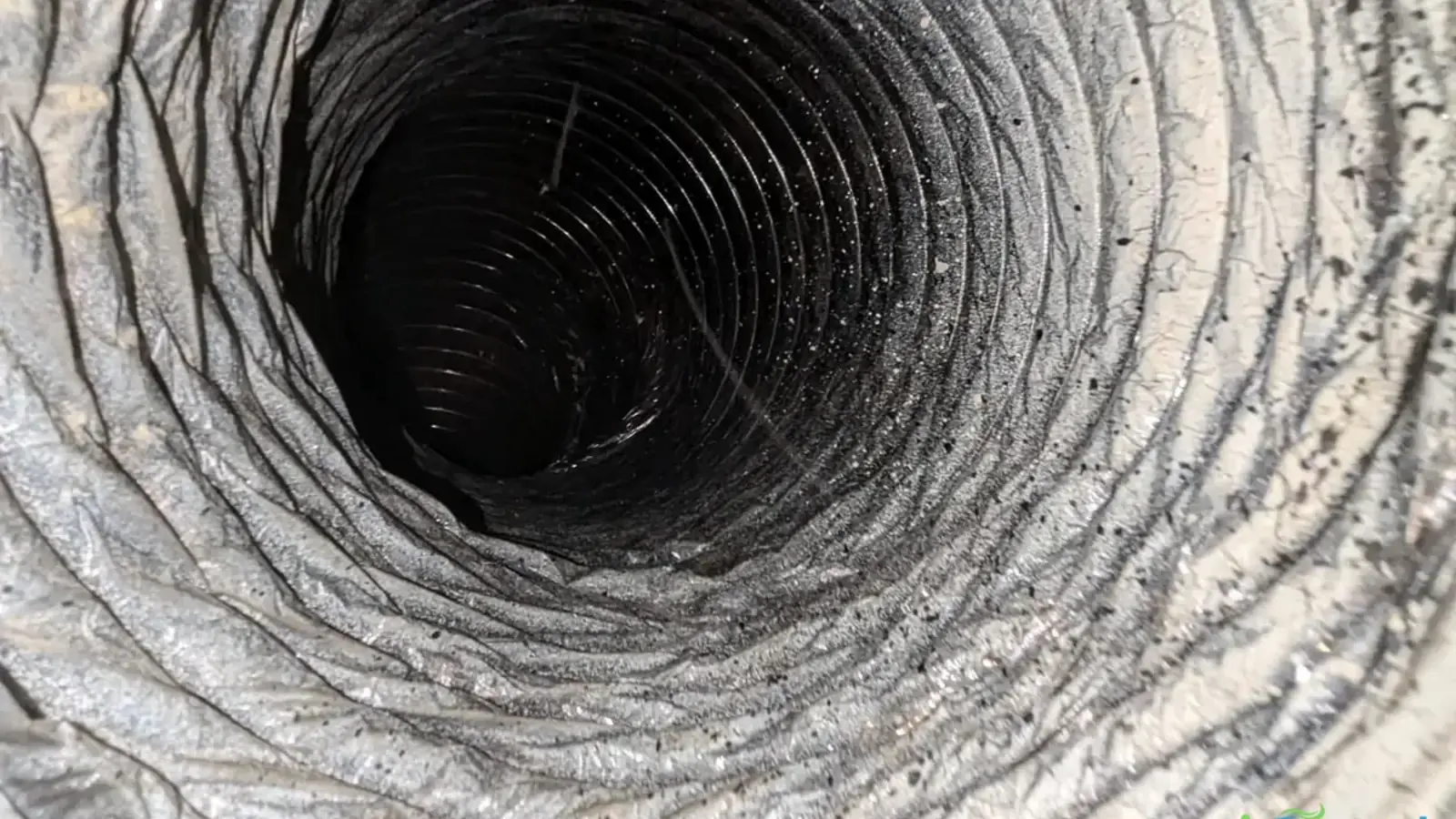 Air Duct Cleaning Austin TX - 500+ Reviews, HD Camera Inspection Included