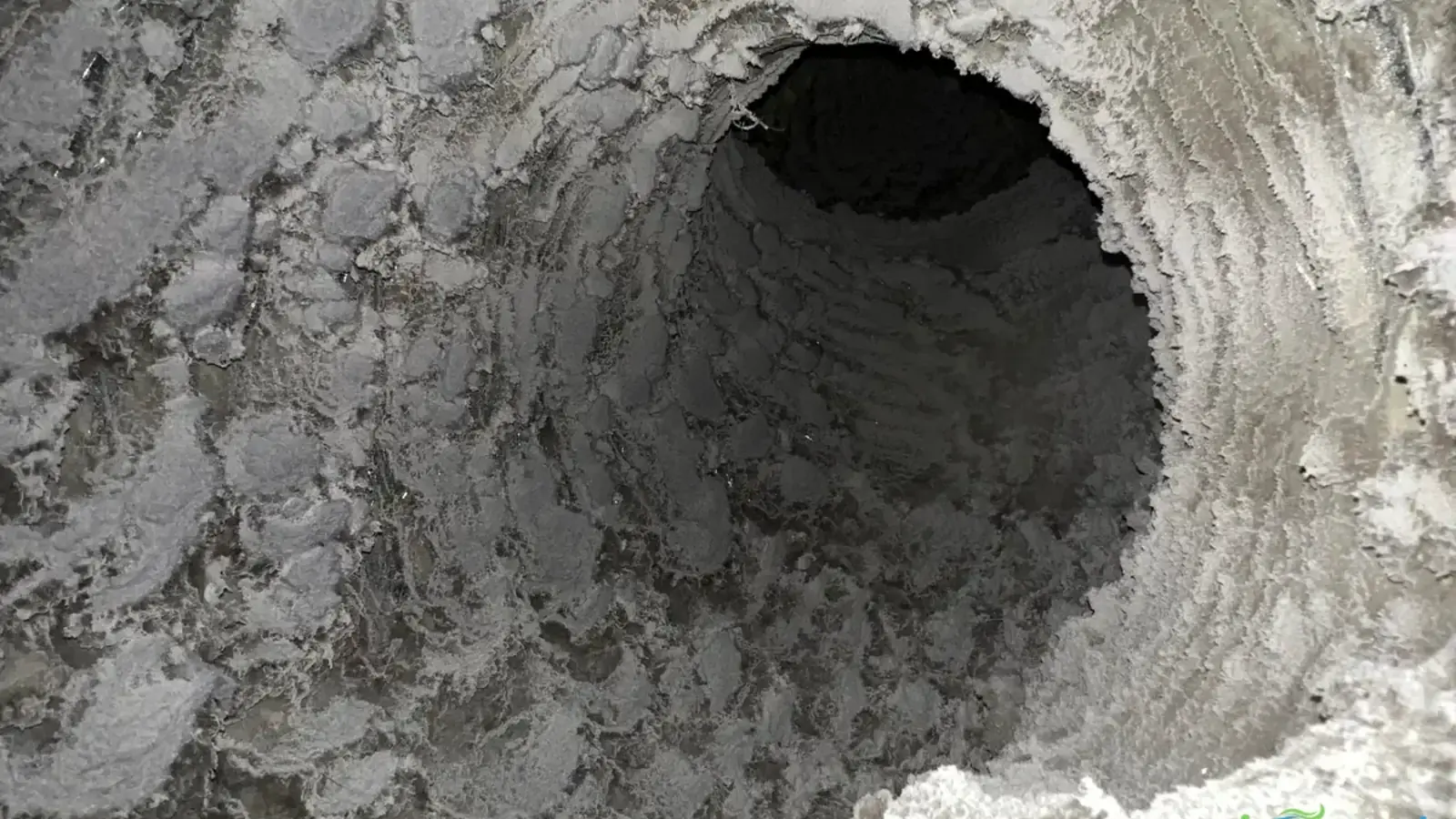 Air Duct Cleaning in Cedar Park TX: What Homeowners Need to Know (2026)
