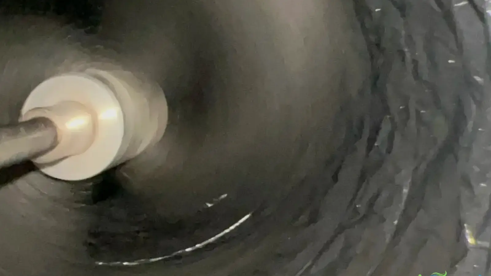Air Duct Cleaning Cost Austin: 2026 Price Guide