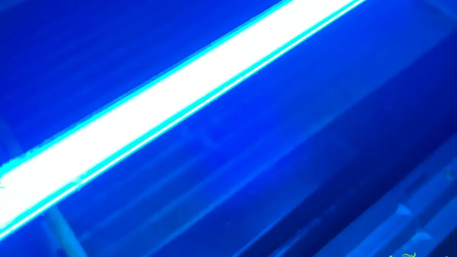What Happens During Air Duct Cleaning? Step-by-Step Process