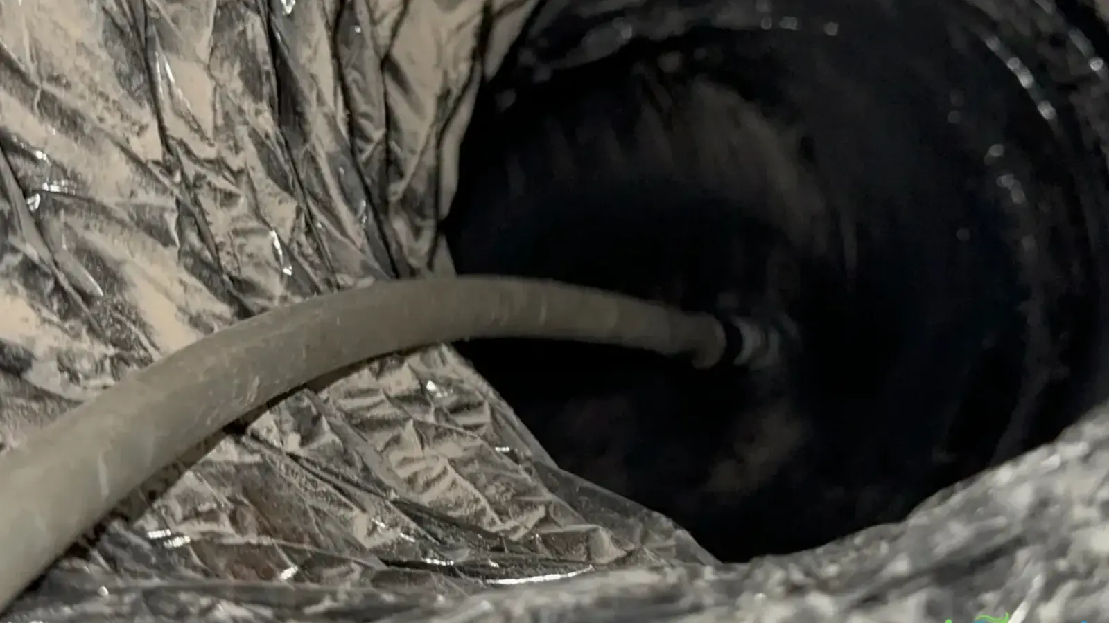 Duct Cleaning for Renters: Your Rights in Texas