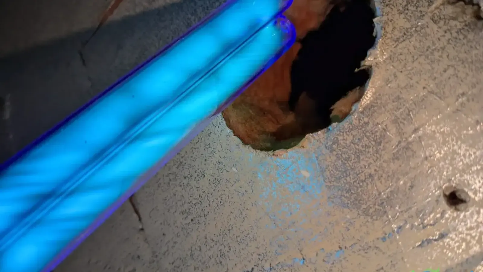 Air Purifier vs Duct Cleaning: Which Do You Need?