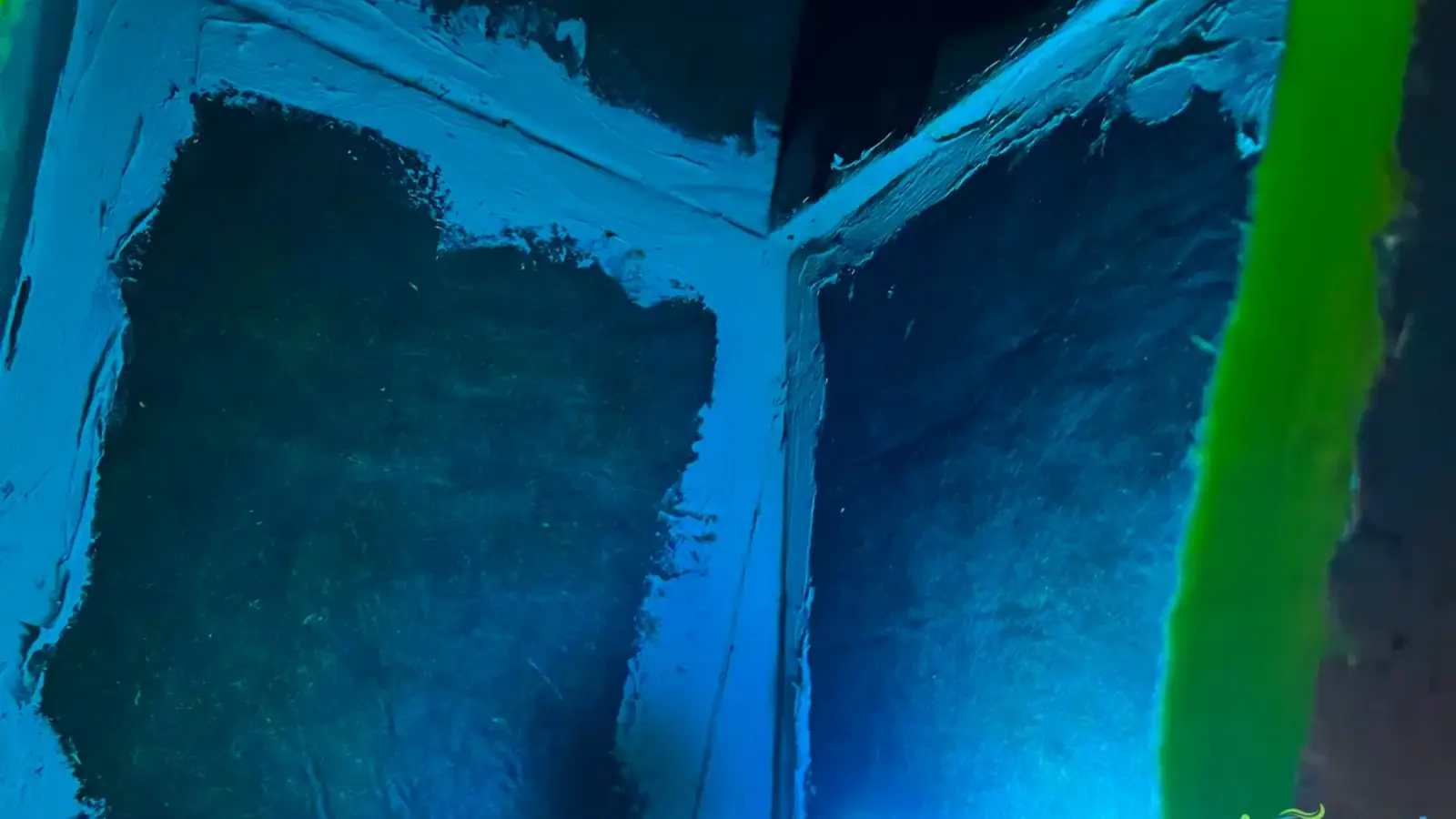 Asthma and Air Ducts: How Duct Cleaning Reduces Attacks