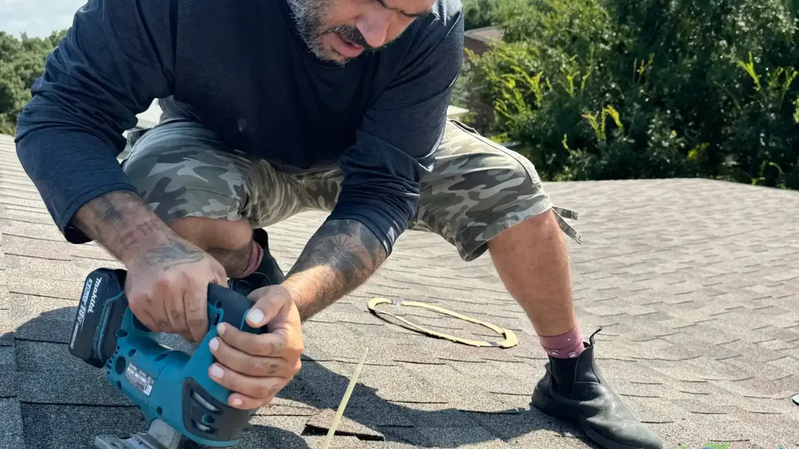 Attic Insulation for Austin Homes: The Complete Guide (2026)