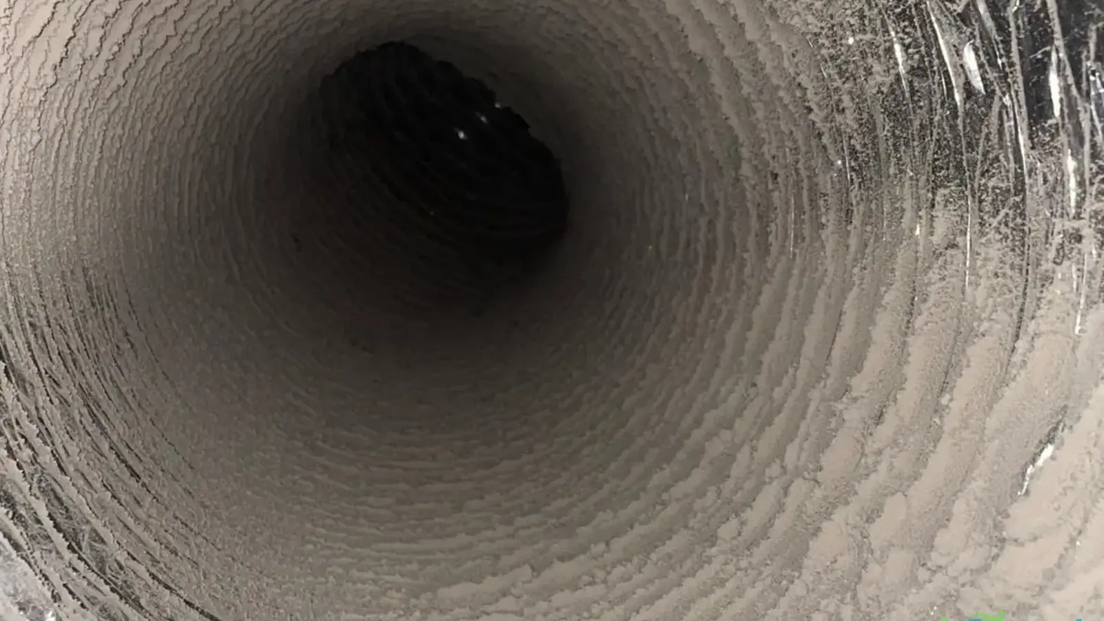 Best Air Duct Cleaning in Austin: How to Choose