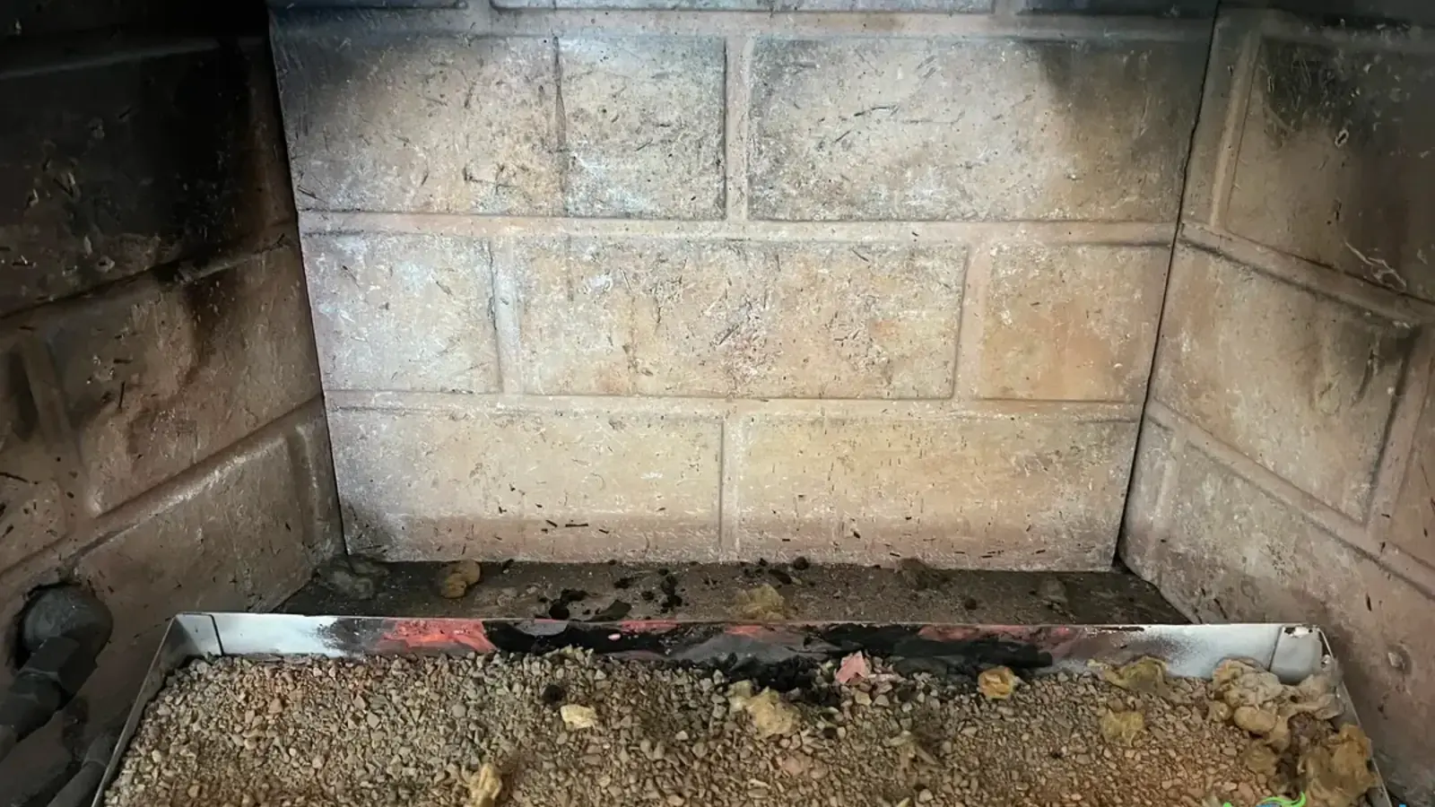 Chimney Cap vs Chimney Damper: What's the Difference?