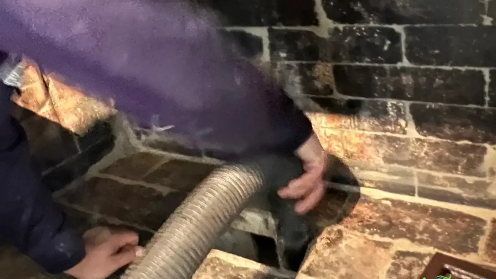Chimney Inspection Cost in Austin TX (2026): All Three Levels Explained