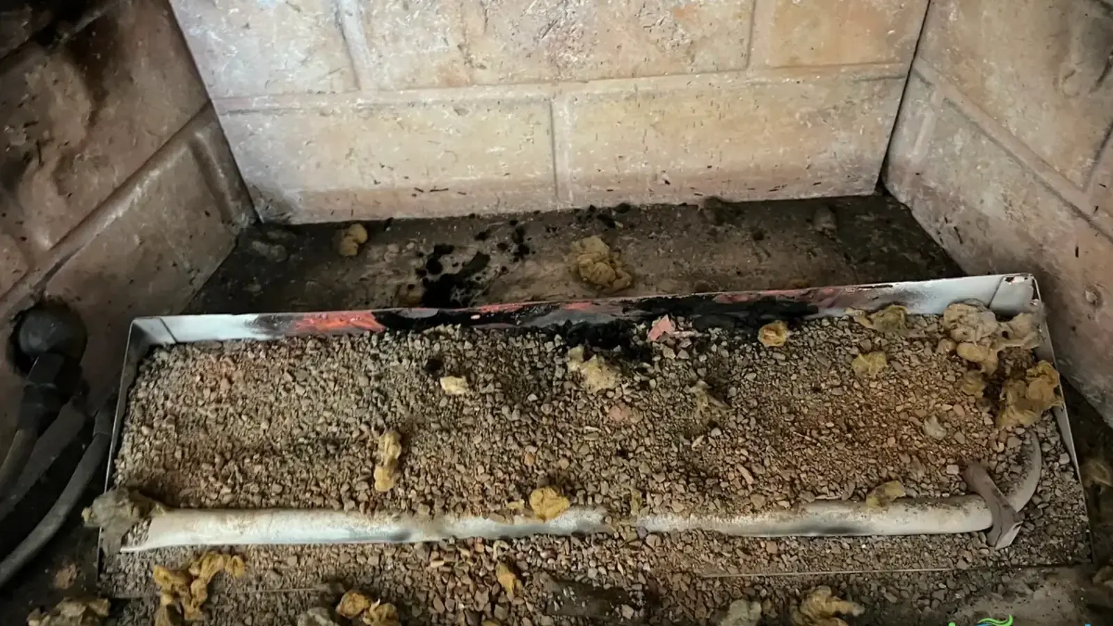 Chimney Sweep: What to Expect, Costs, and How to Choose