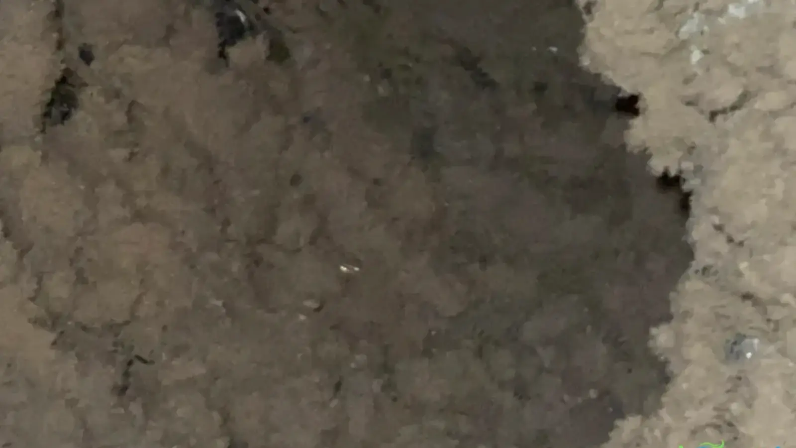 Commercial Air Duct Cleaning in Austin TX: What Property Managers and Business Owners Need to Know