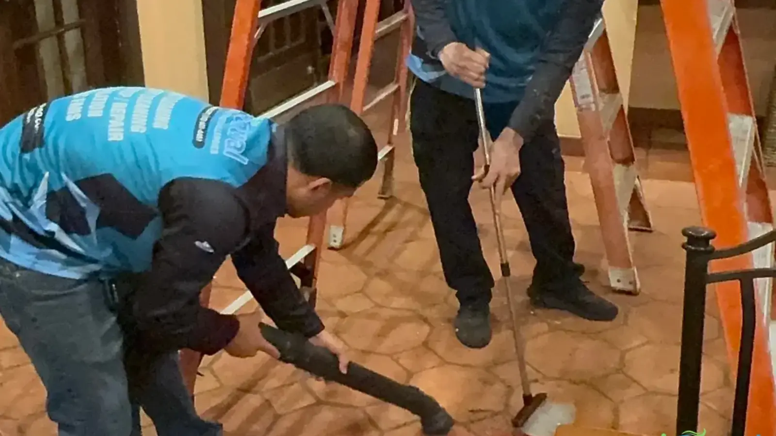 Commercial Duct Cleaning Cost in Austin TX (2026): What to Expect