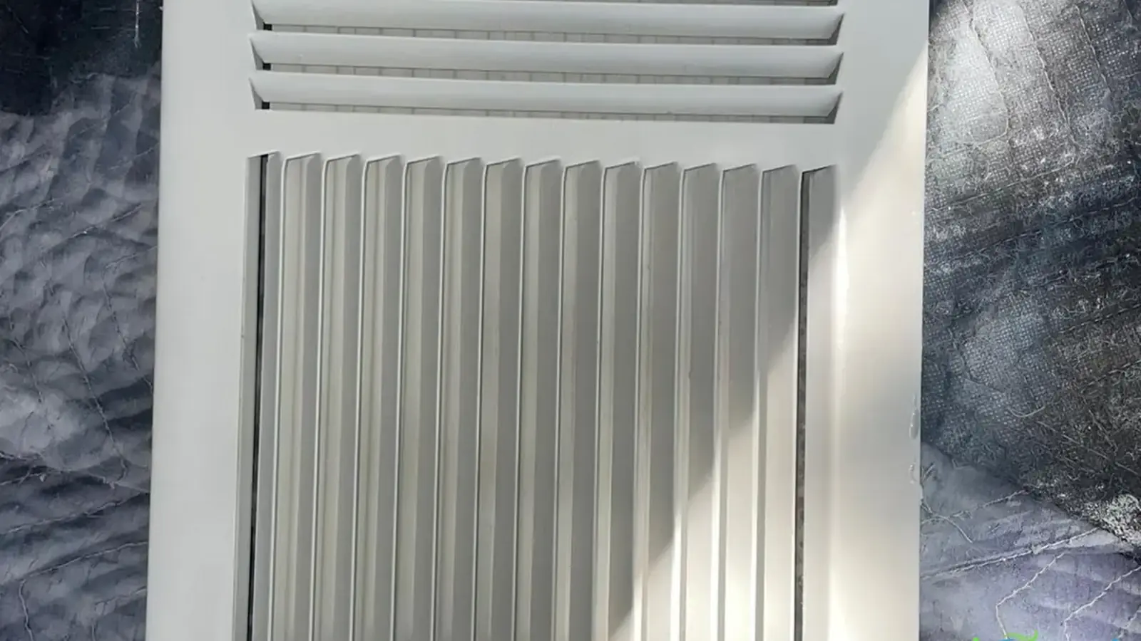 How Dirty Air Ducts Affect Your Health: The Research