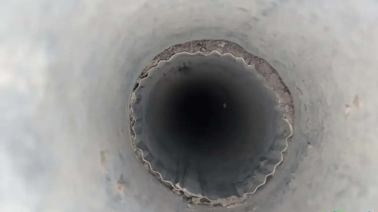 Dryer Vent Booster Fans: Do You Need One?