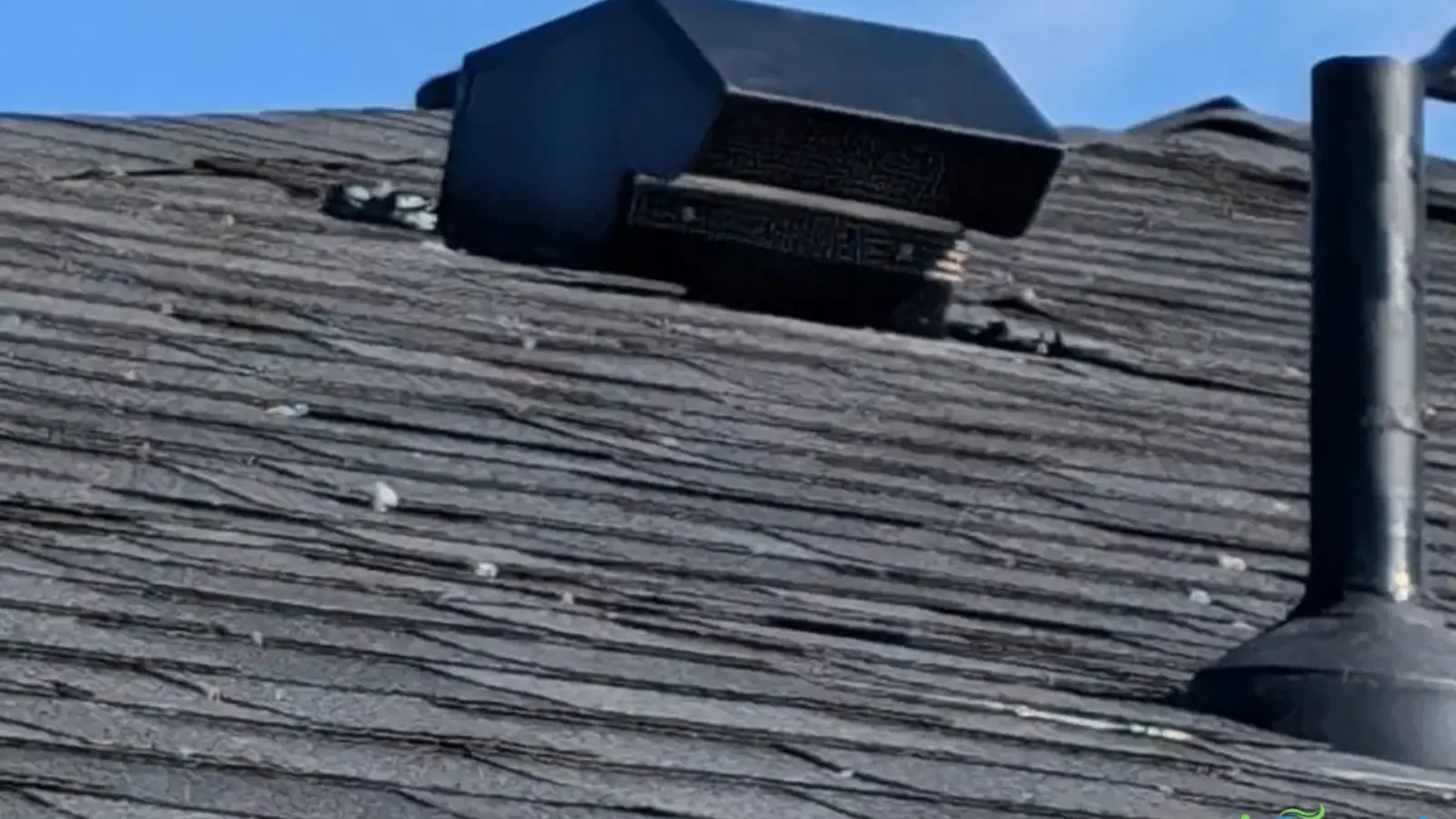 Dryer Vent Cleaning in Austin: Complete Service Guide (2026)