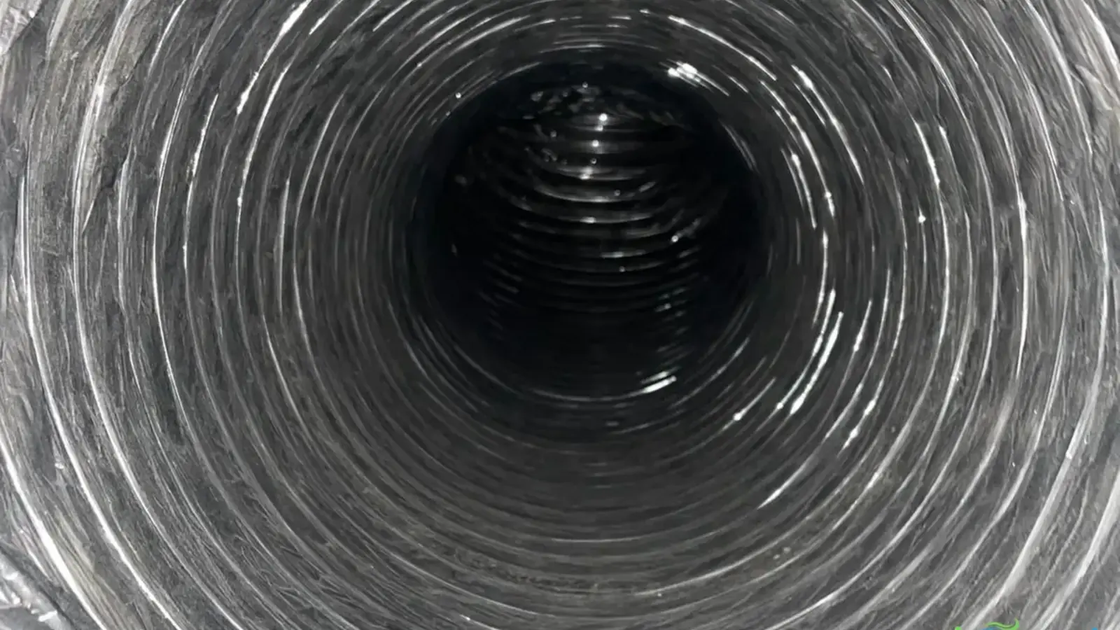 Why You Need Duct Cleaning After a Home Renovation
