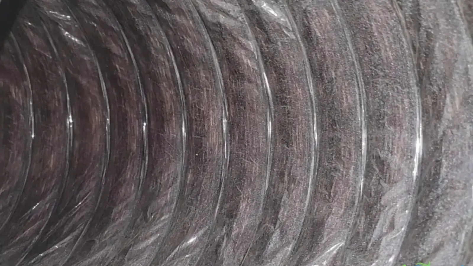 Duct Condensation and Sweating Vents: Causes and Fixes