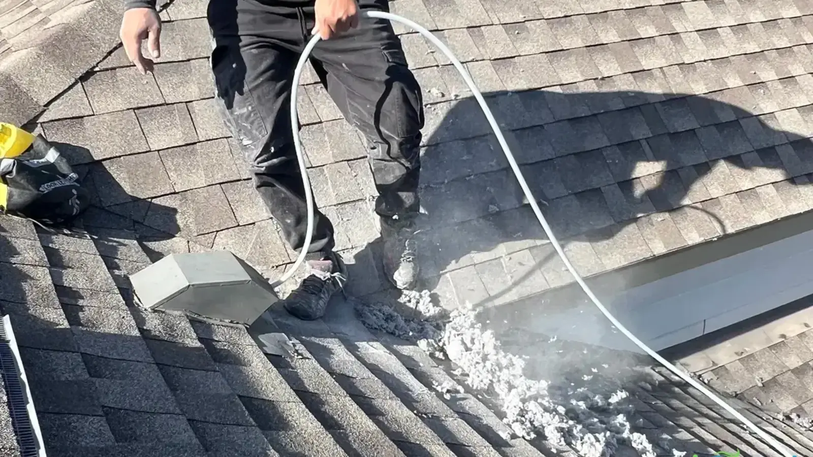 HOA and Condo Dryer Vent Cleaning Requirements in Texas