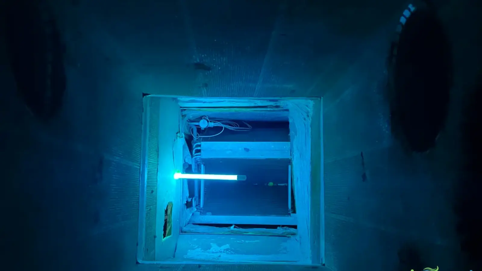 How to Check for Mold in Your HVAC: Step-by-Step Guide