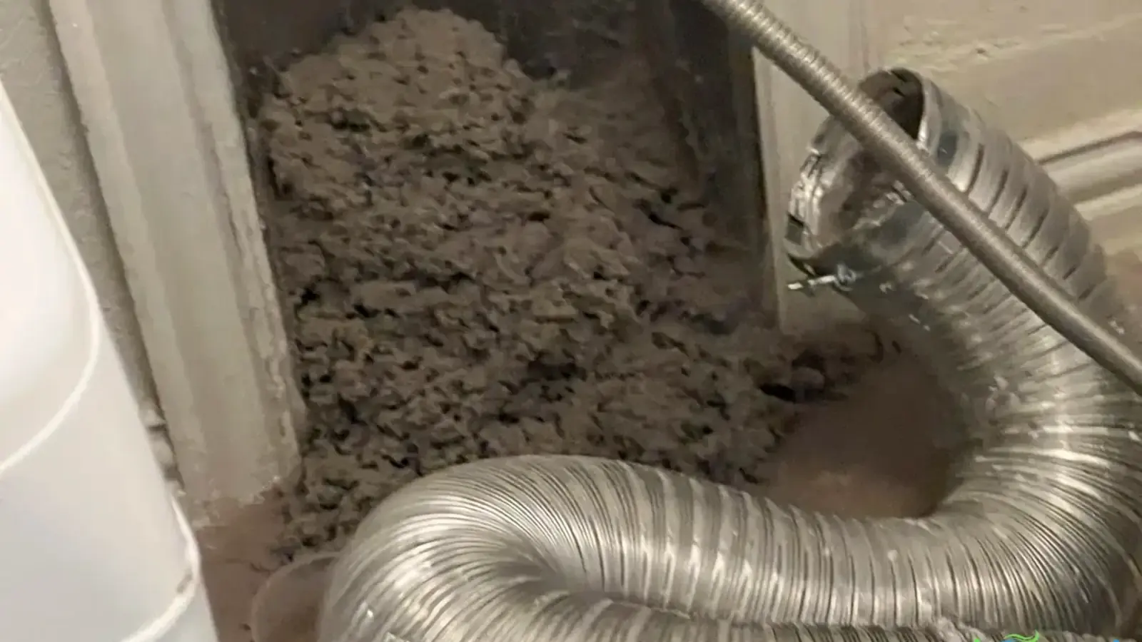 How to Choose a Dryer Vent Cleaning Company in Austin: 5 Questions to Ask