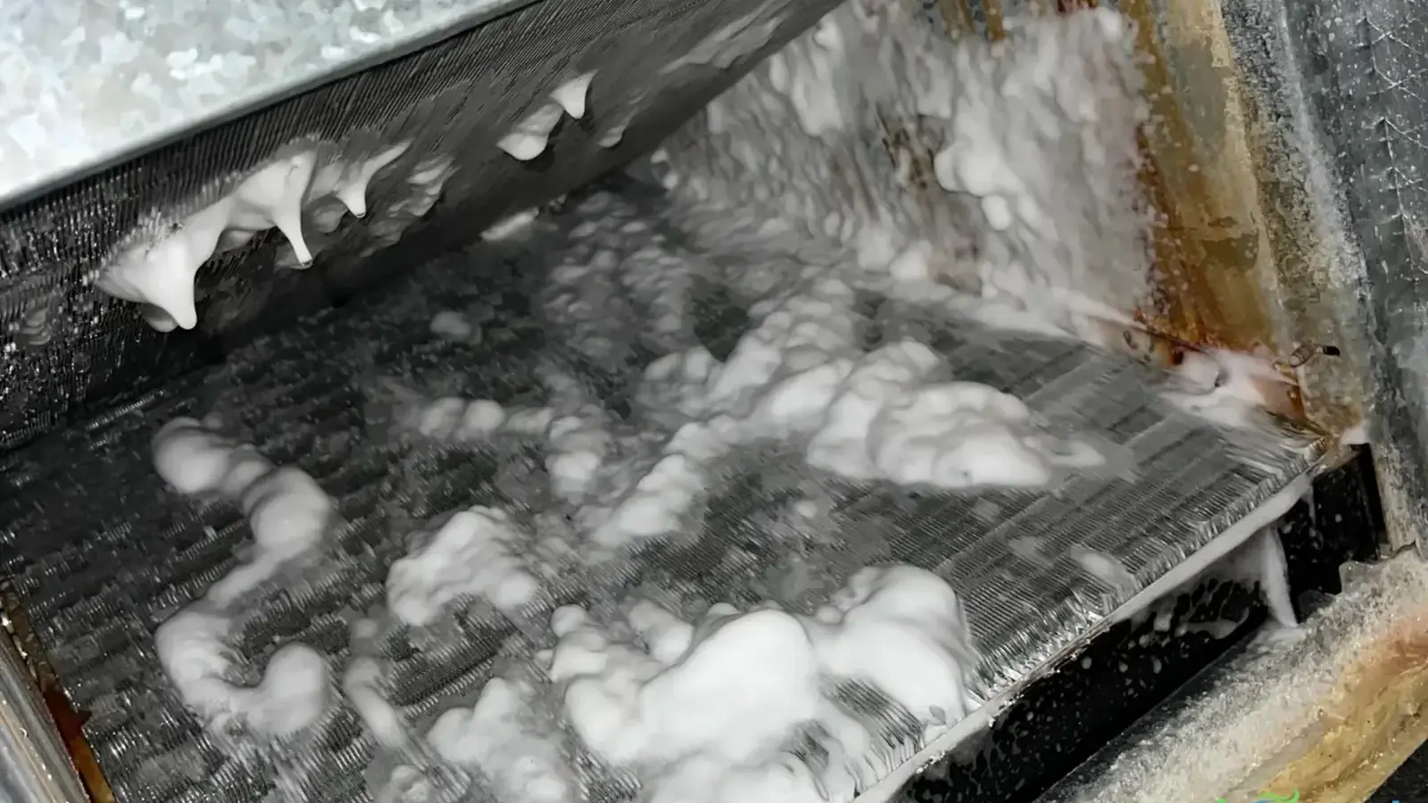 HVAC Tips Before and After a Long Vacation
