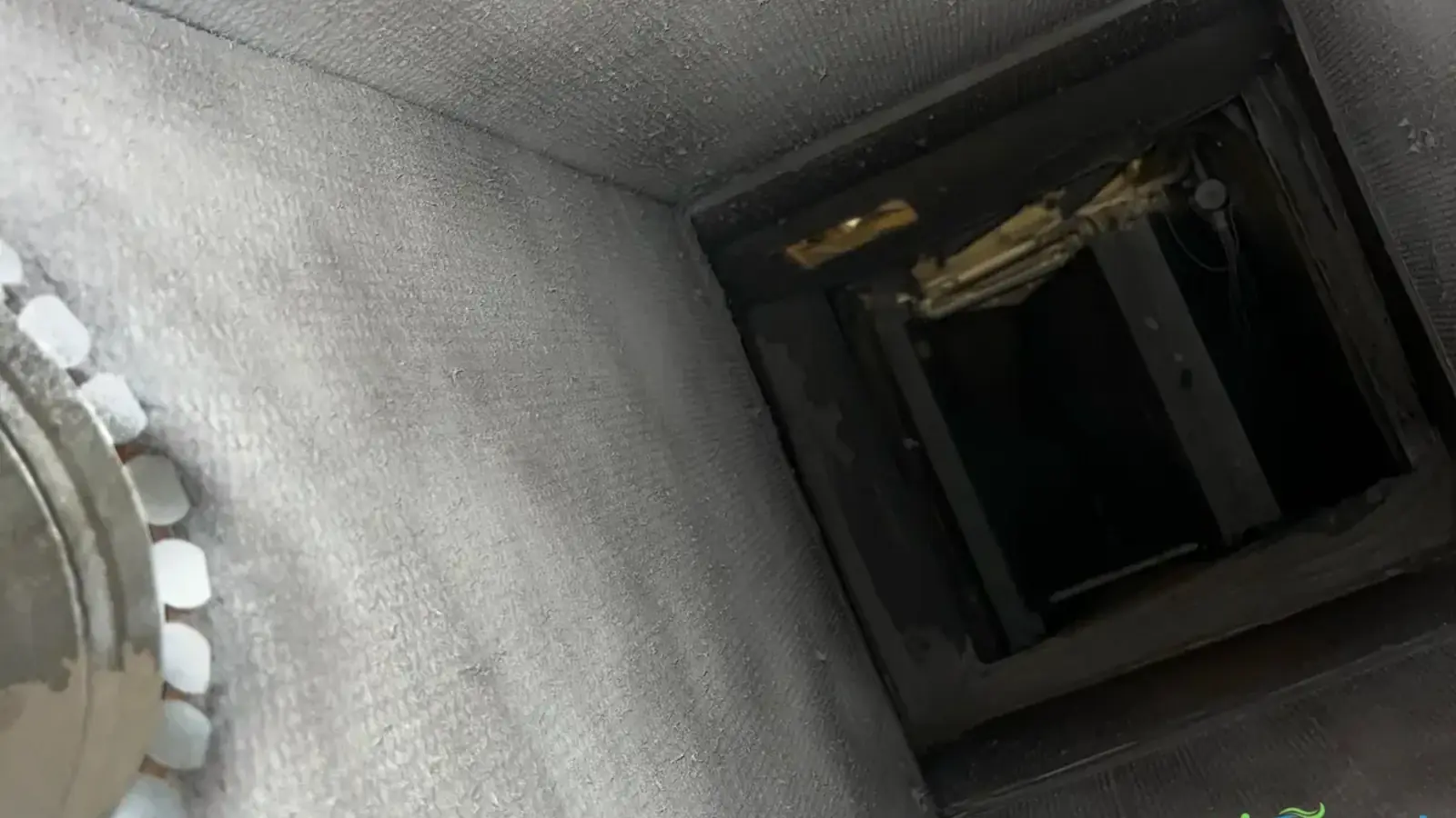 Indoor Air Quality Assessment for Austin Homes