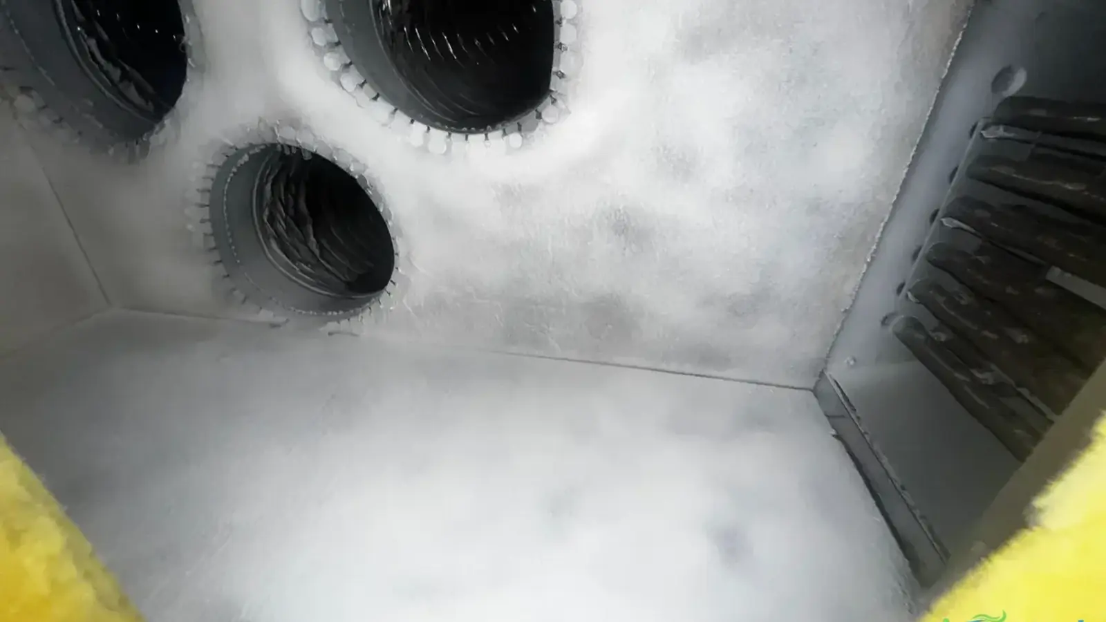 Indoor Air Quality Monitors: What Homeowners Should Know