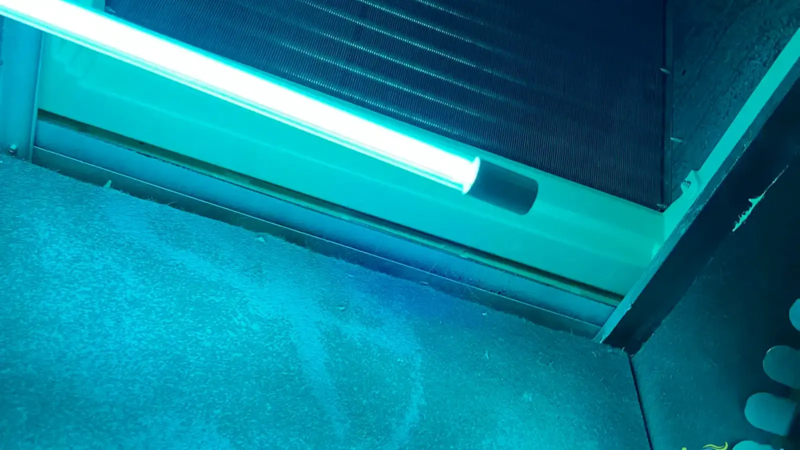 Is Air Duct Cleaning Worth It? The Real Answer for 2026