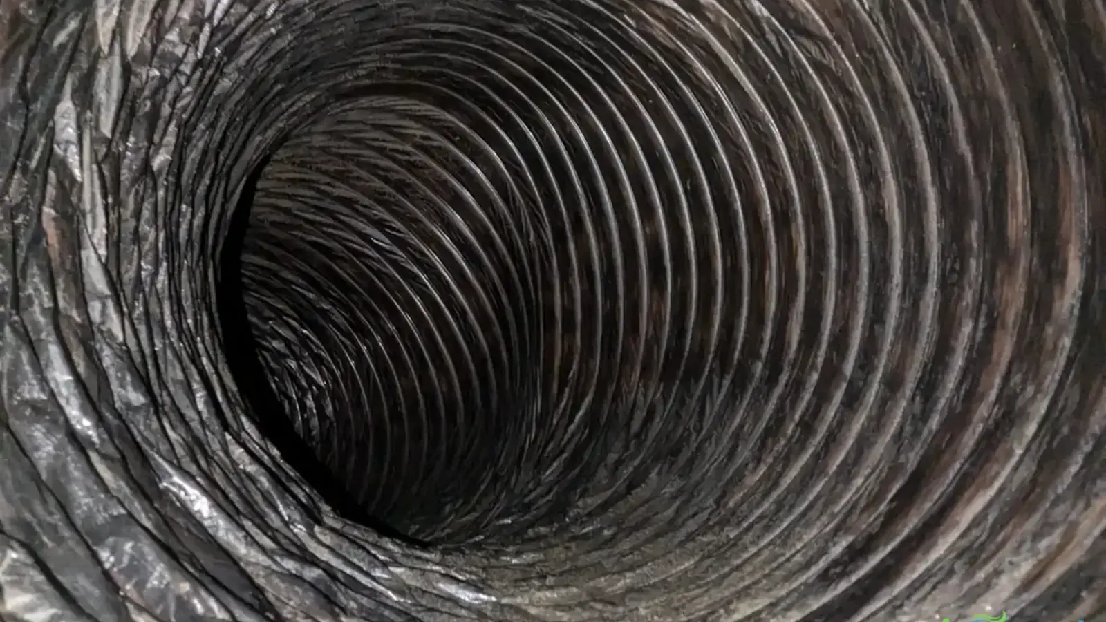Is Duct Cleaning a Waste of Money? The Honest Answer