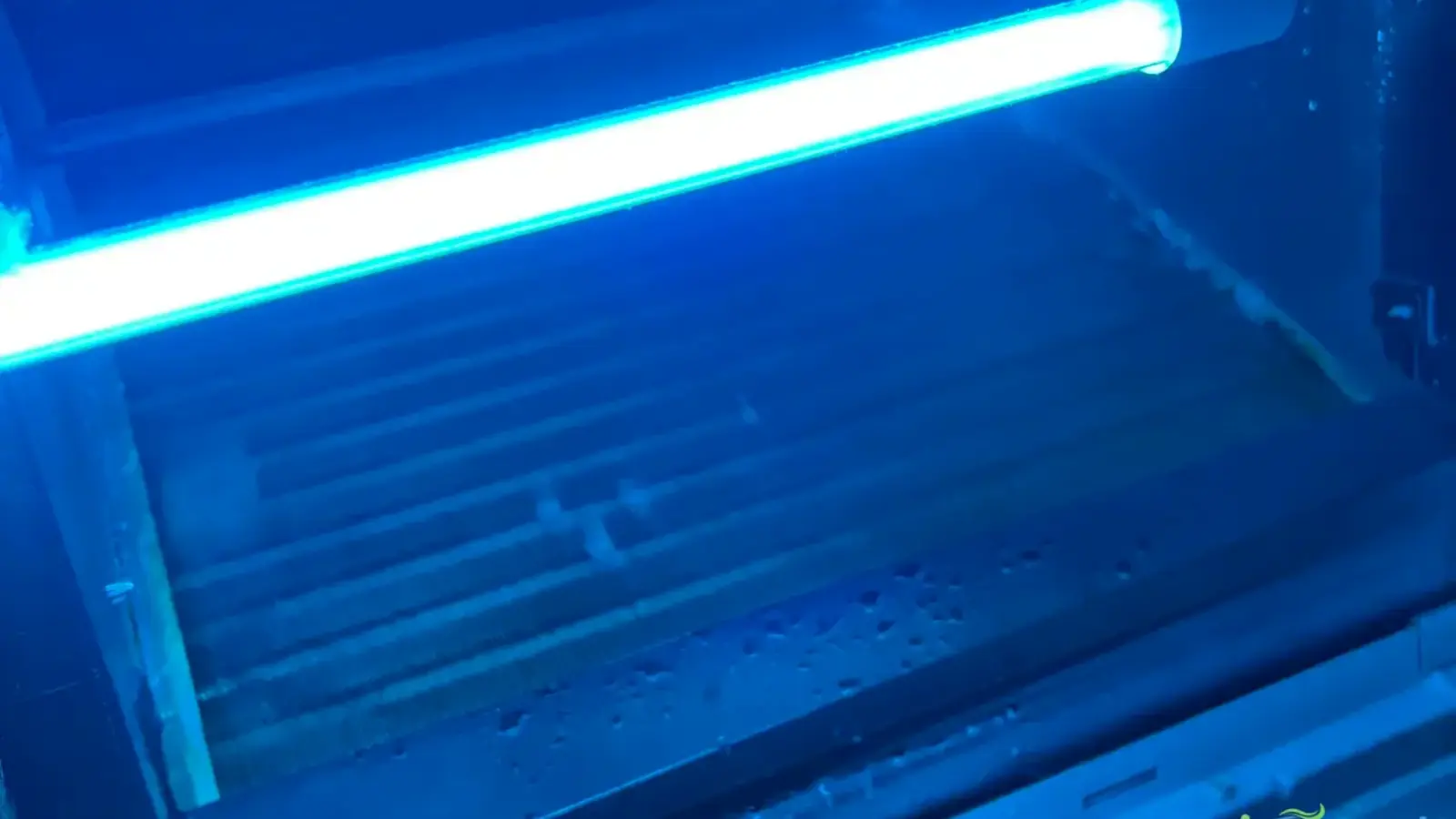 Should You Clean Air Ducts in a New Home?