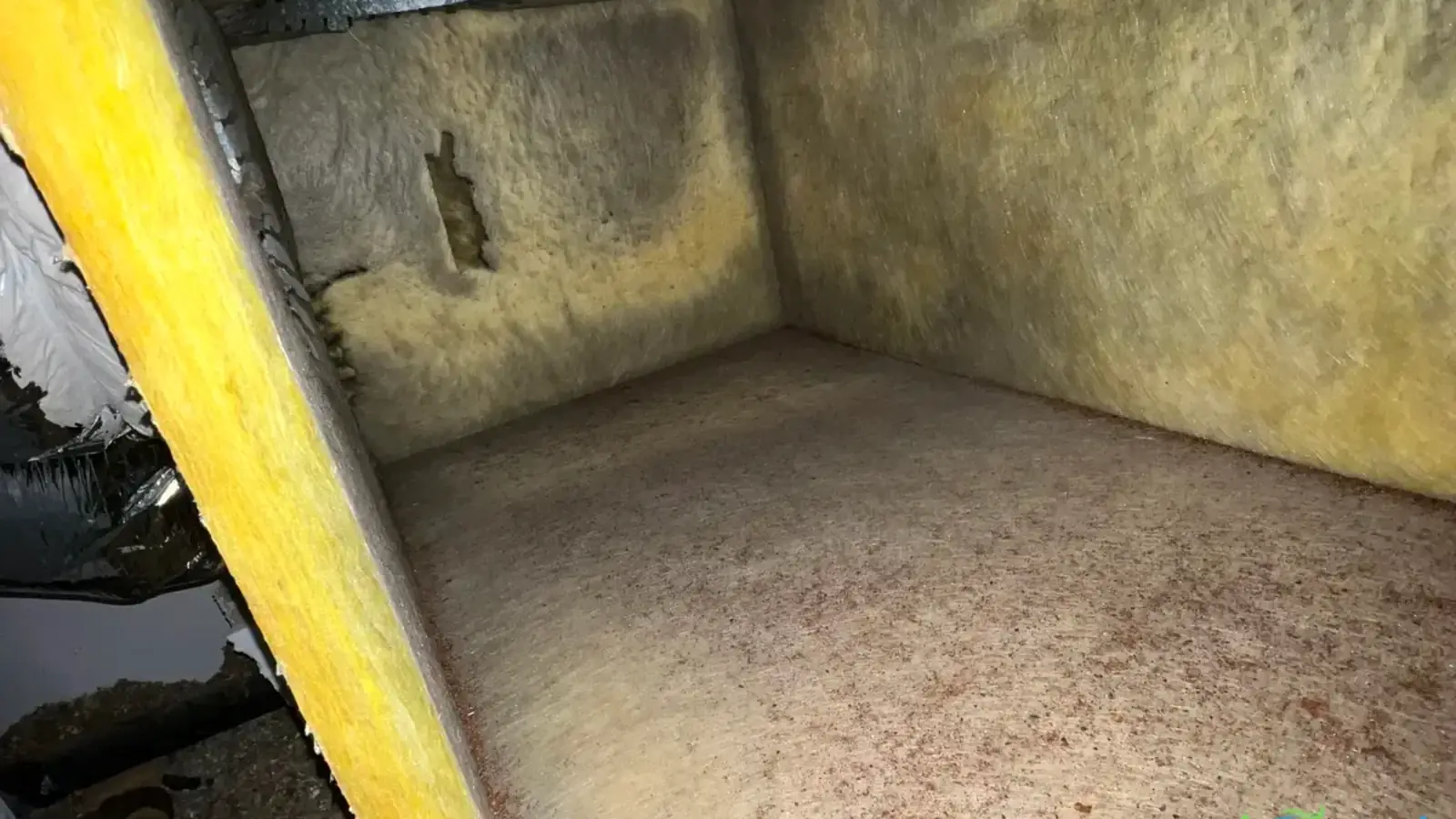 Preparing Your Austin HVAC for the Next Winter Freeze