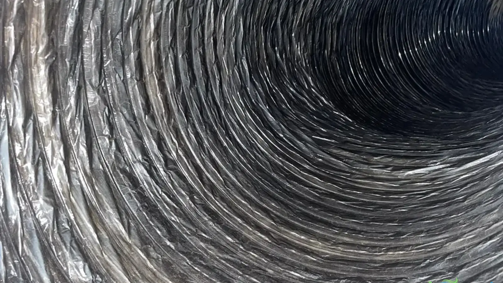 The Ultimate Guide to Air Duct Cleaning in Austin, TX (2026)