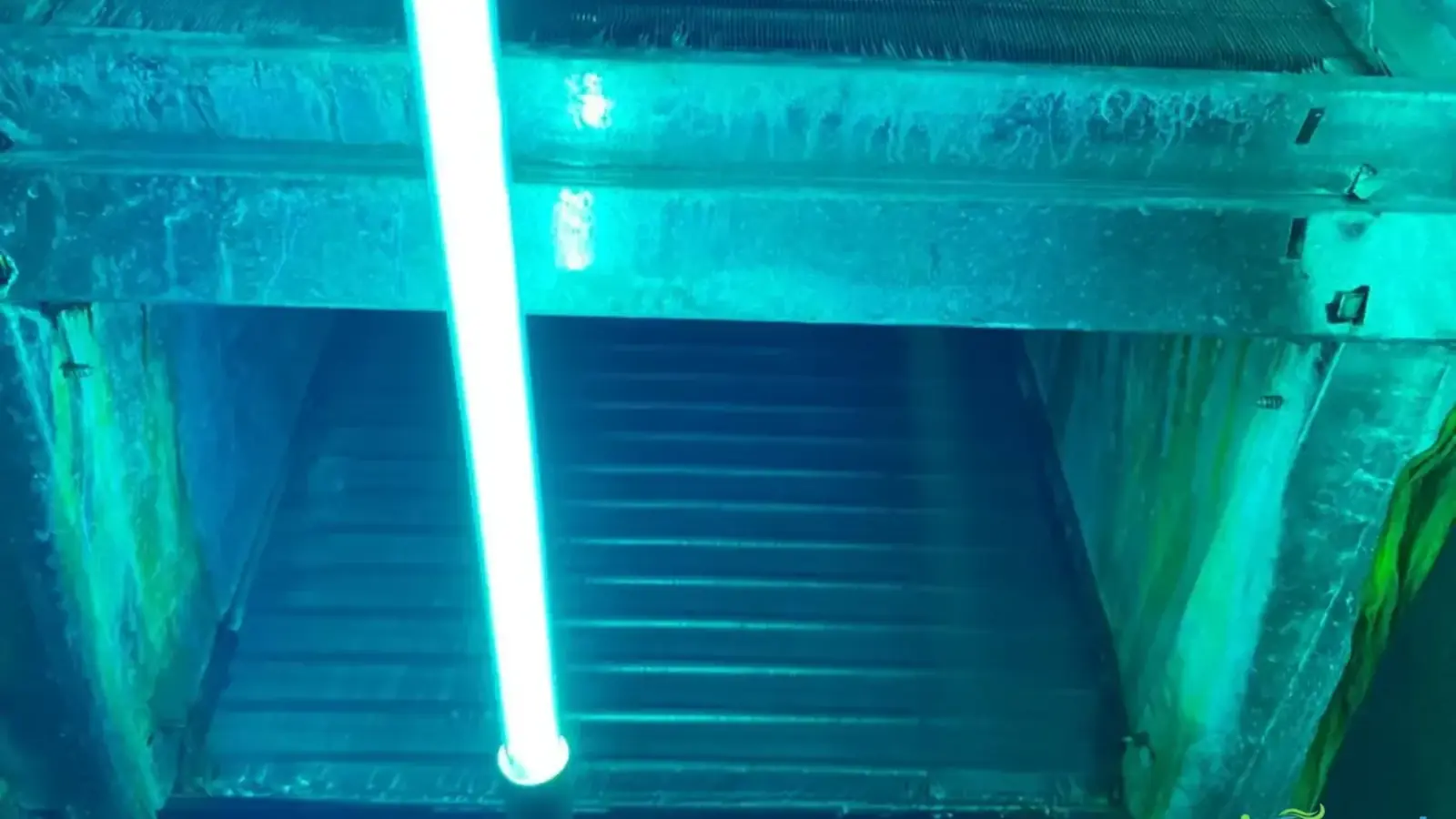 UV Light for HVAC: Benefits, Cost & ROI