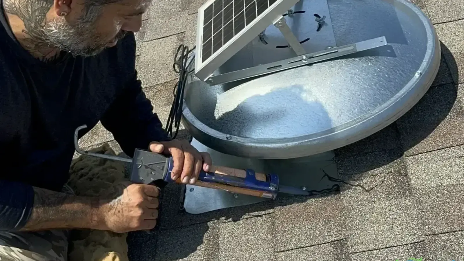 What Causes Mold in Air Ducts? The 5 Conditions in Your HVAC