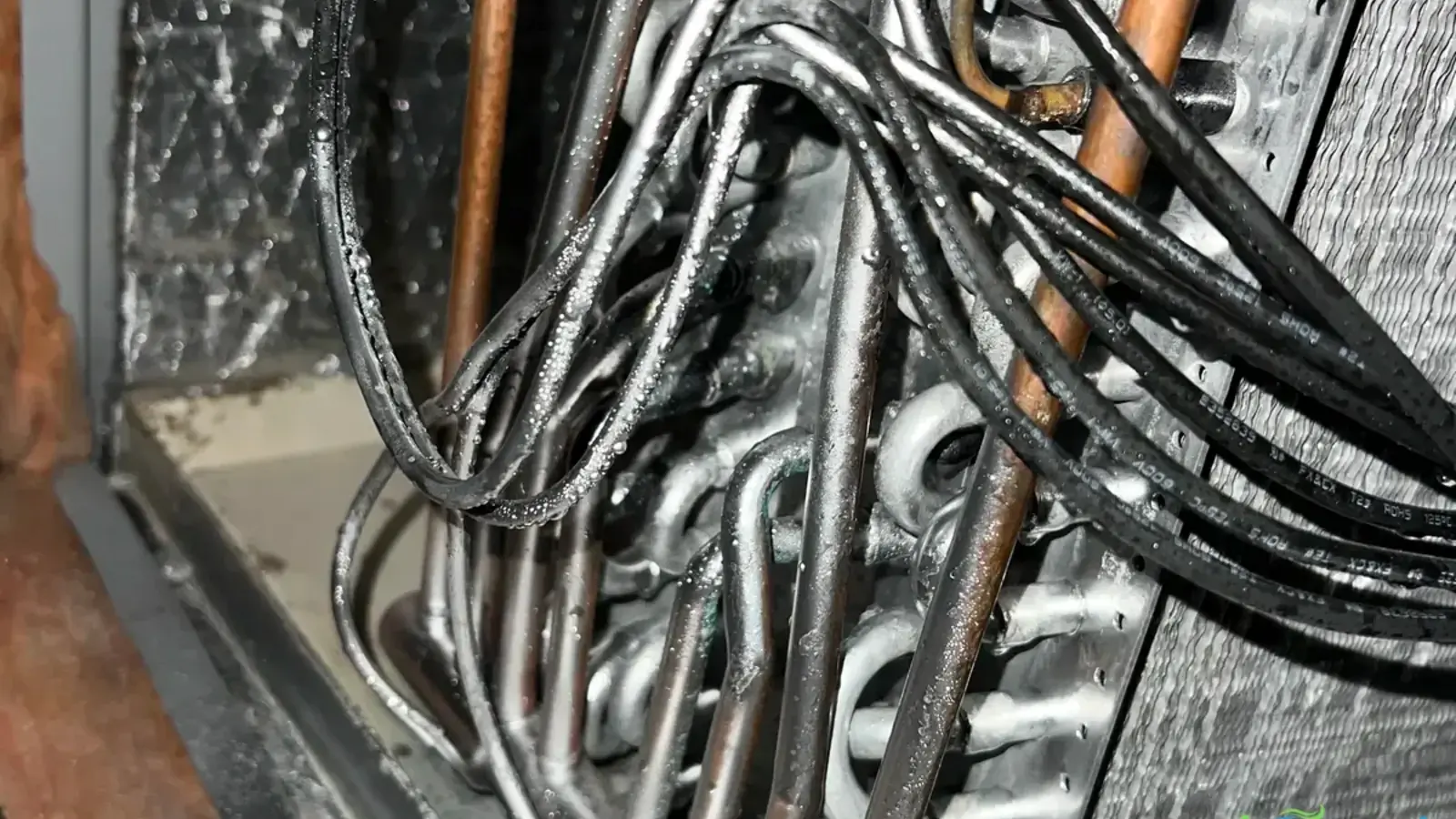 Why Is My House So Dusty? 7 Hidden Causes
