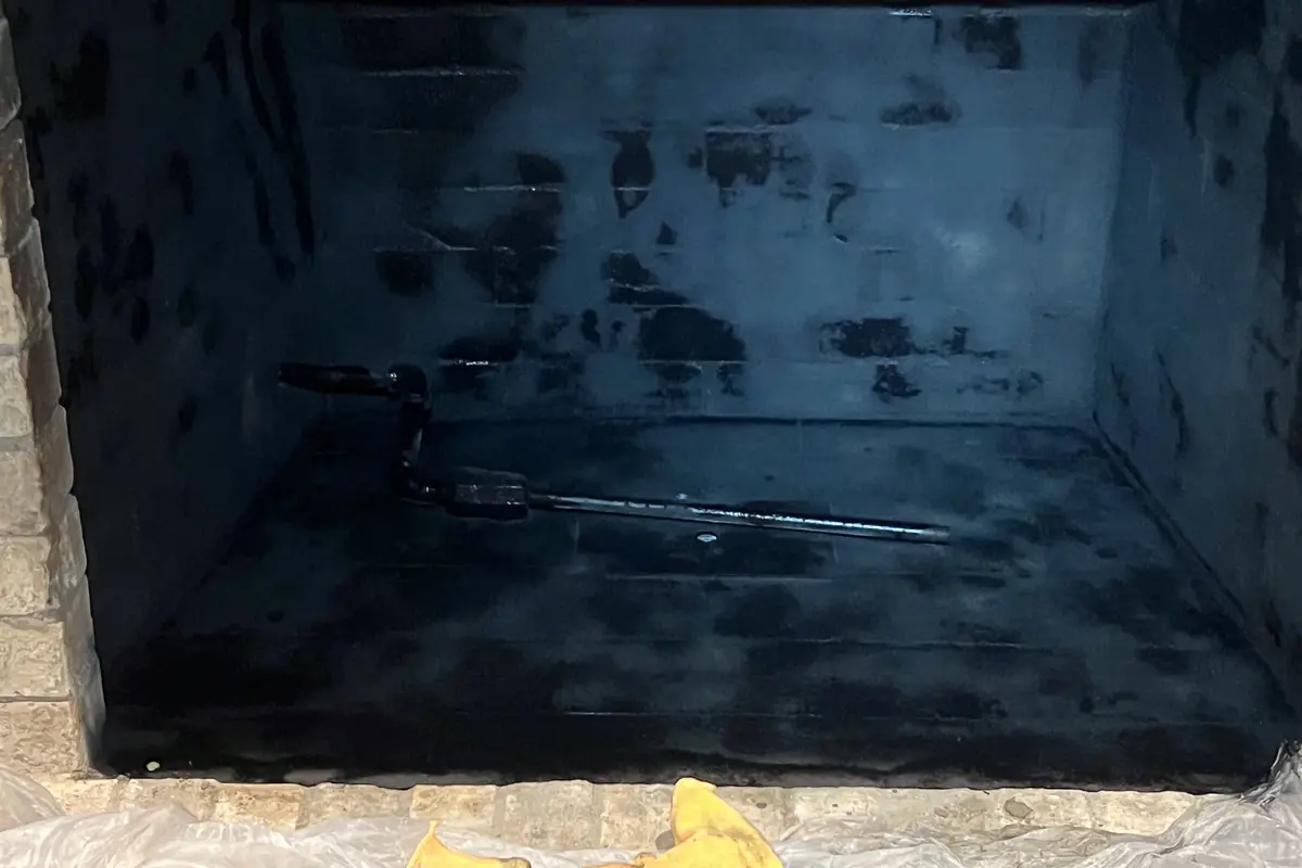 When to Schedule Your Chimney Sweep in Austin - Air Central chimney service in Austin TX