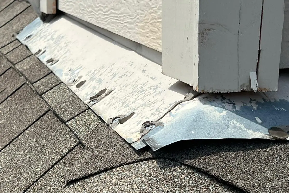 Common Issues Found in Austin Chimney Inspections - Air Central chimney service in Austin TX