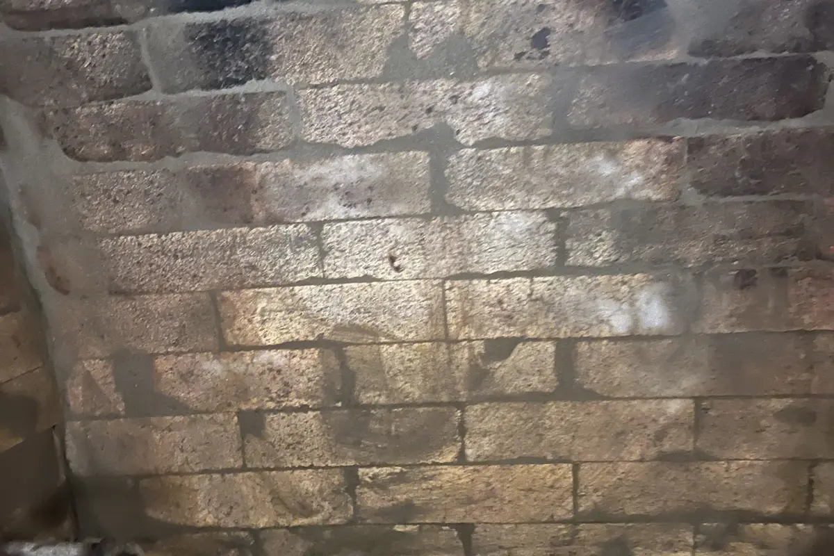 Chimney Cap Sizes and How to Measure - Air Central chimney service in Austin TX