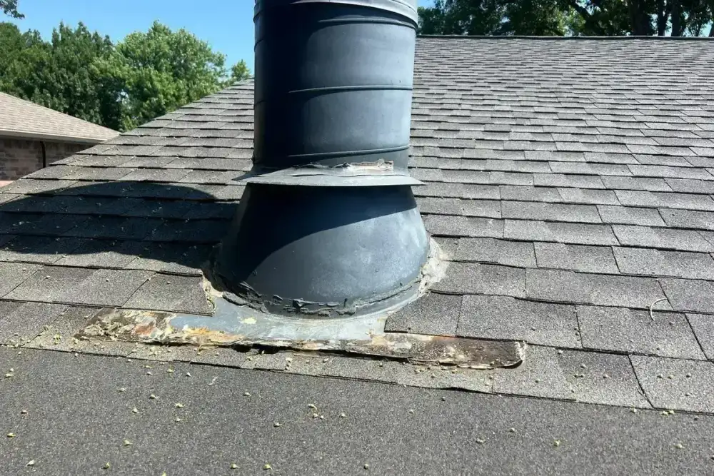 Chimney Sweep: What to Expect, Costs, and How to Choose