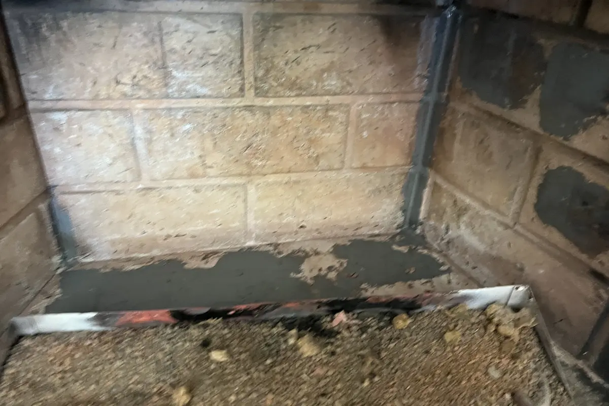 Custom Chimney Caps for Unique Flues - Air Central chimney service in Austin TX