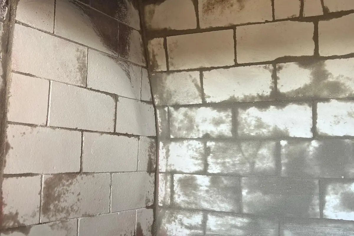 How to Avoid Overpaying for a Chimney Sweep - Air Central chimney service in Austin TX