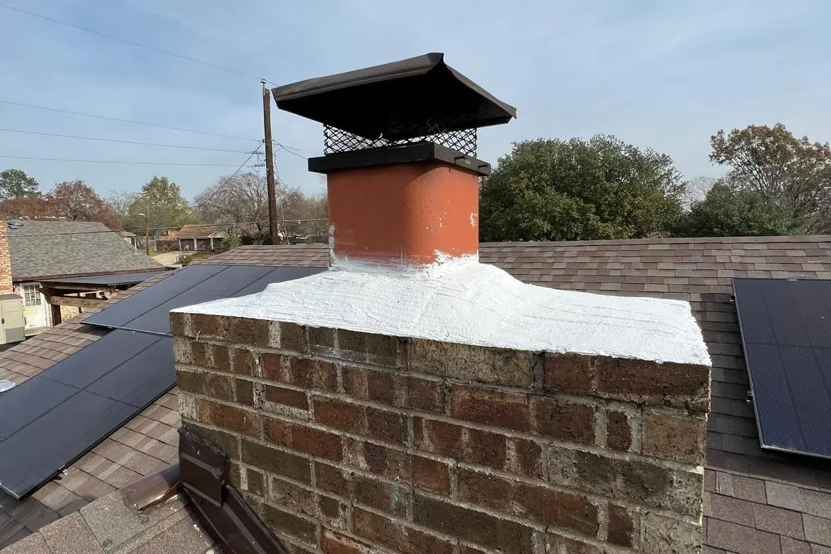 Fireplace Safety Tips for Austin Homeowners - Air Central chimney service in Austin TX