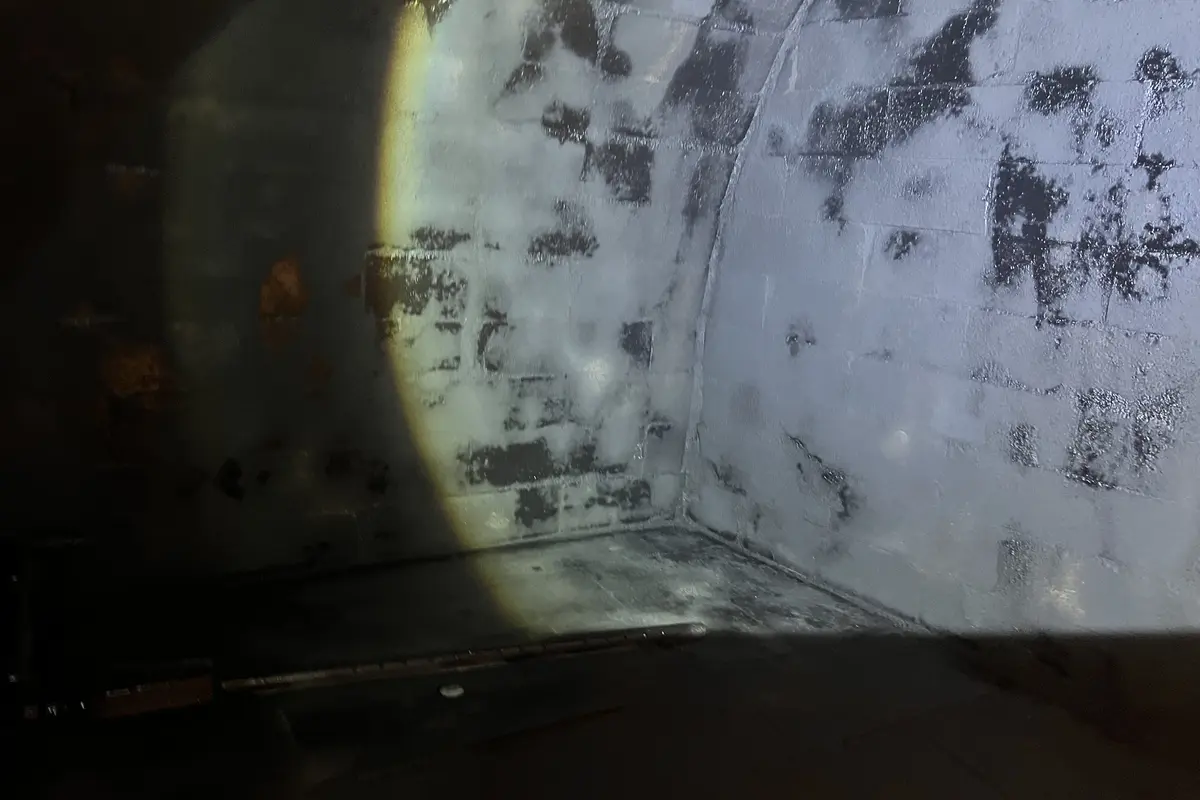 What Does a Chimney Cap Do? - Air Central chimney service in Austin TX