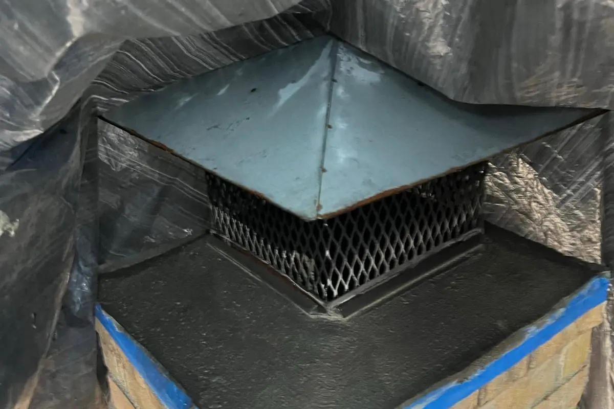 How to Choose a Chimney Sweep Professional in Austin - Air Central chimney service in Austin TX