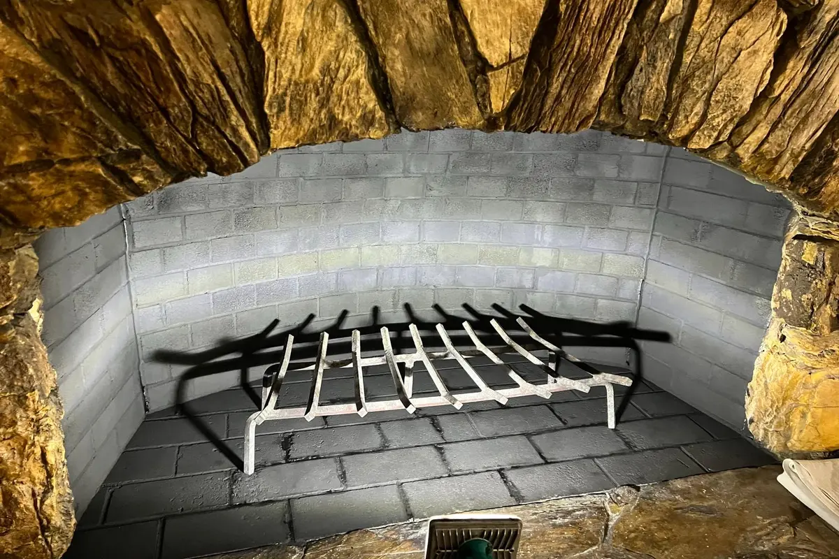 Types of Chimney Caps - Air Central chimney service in Austin TX