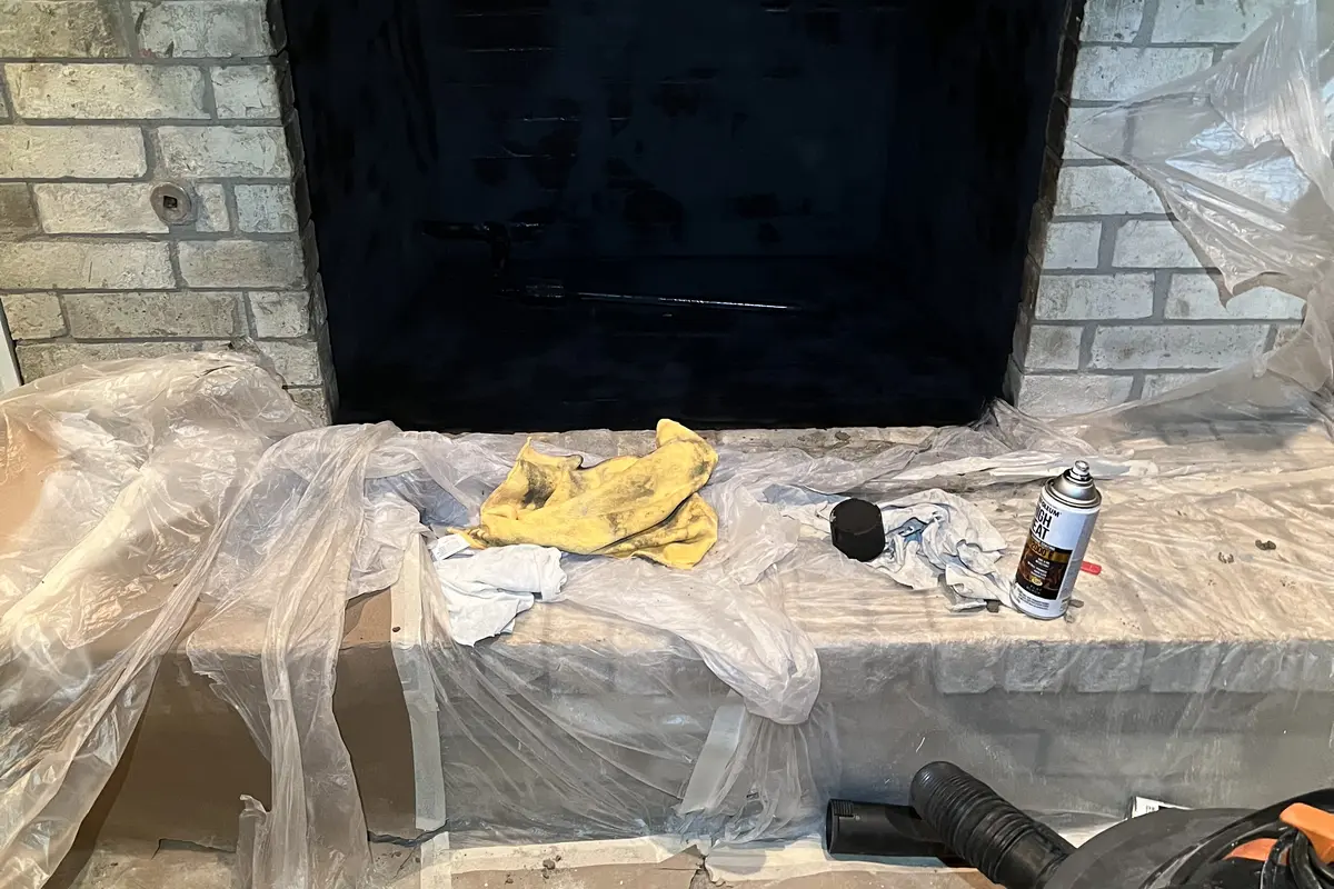 How Your HVAC System Can Produce Carbon Monoxide - Air Central homeowner education service in Austin TX