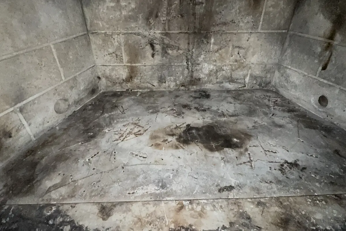 How Often Austin Homeowners Need Fireplace Cleaning - Air Central chimney service in Austin TX