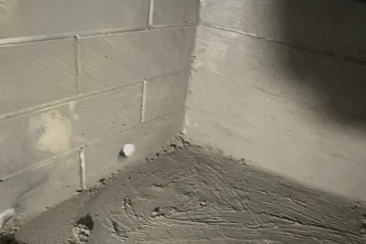 Chimney Inspection Cost vs Chimney Sweep Cost - Air Central chimney service in Austin TX