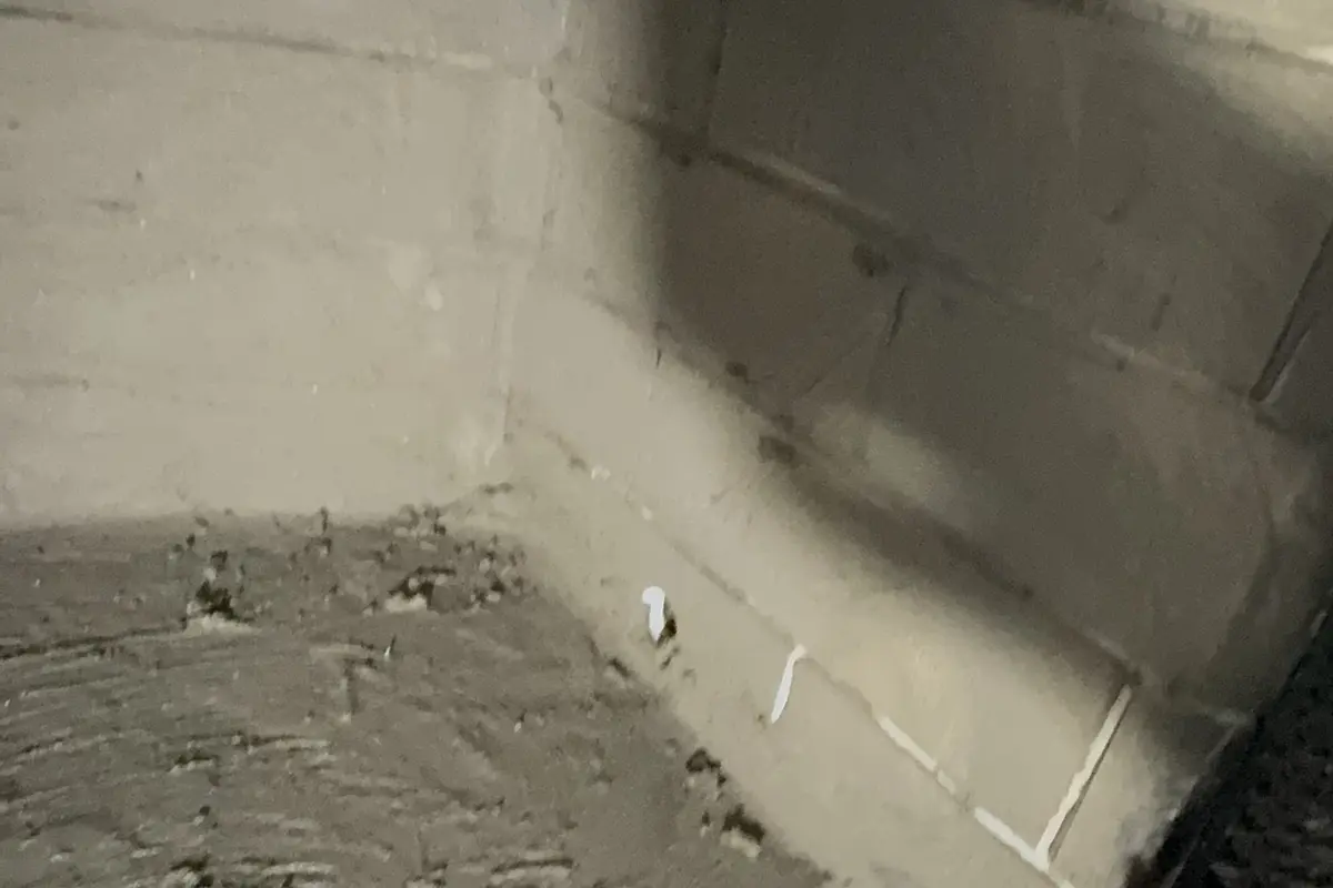 When to Replace Your Chimney Cap - Air Central chimney service in Austin TX