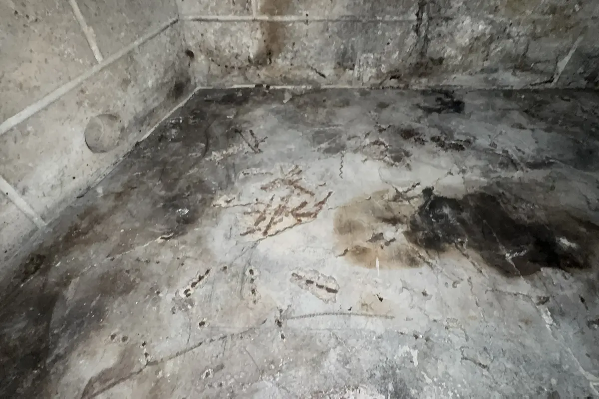 Factors That Increase the Cost - Air Central chimney service in Austin TX