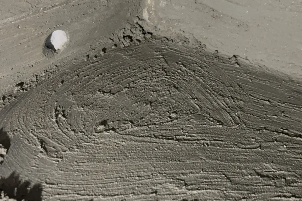 Gas Fireplace Maintenance: What Austin Homeowners Need to Know - Air Central chimney service in Austin TX